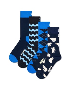 Happy Socks Sokken