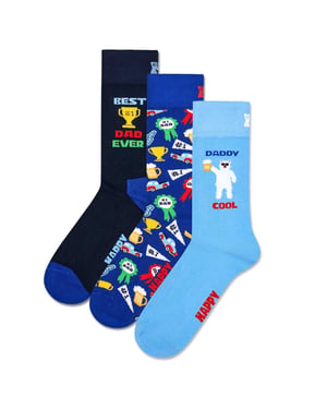 Happy Socks Sokken