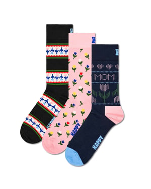 Happy Socks Sokken