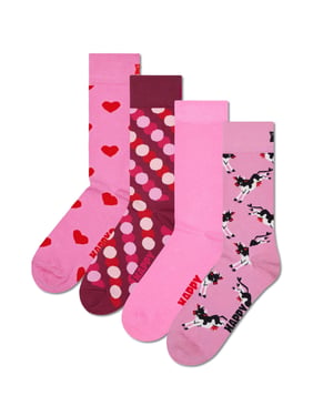 Happy Socks Sokken