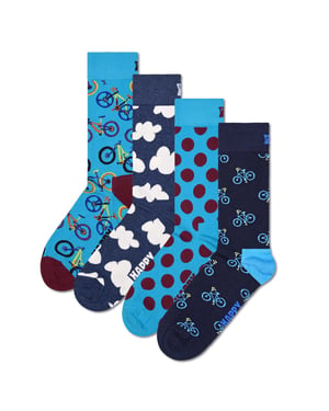 Happy Socks Sokken