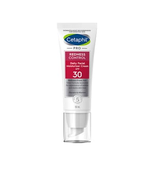 Pro Redness Control Gezichtscrème Spf30 50 ml