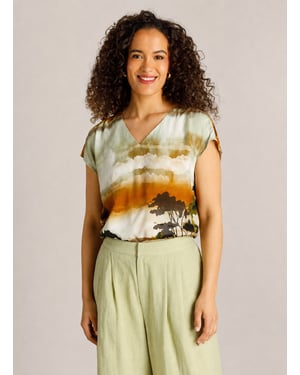 IVY BEAU Cher - Kit/Multi-Colour