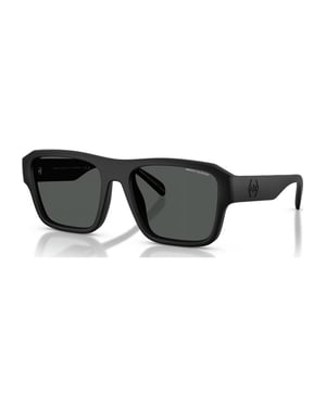 Armani Exchange AX4154SU 56 837371 Sunglasses