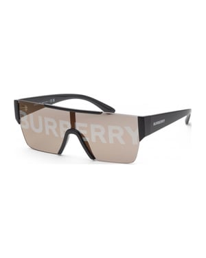 Burberry BE4291 38 3001 G Sunglasses