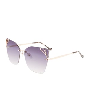Liu Jo LJ150S 62 6213714 Sunglasses