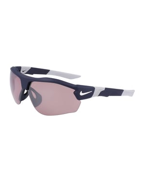 Nike SHOW-X3-E-DJ2032-451 SHOW X3 E 72 DJ2032 451 Sunglasses