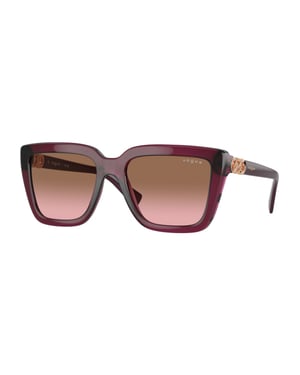 Vogue VO5575SB 55 298914 Sunglasses