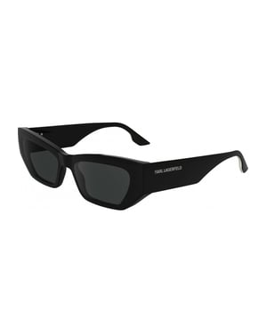 Karl Lagerfeld KL6160S 54 5417001 Sunglasses