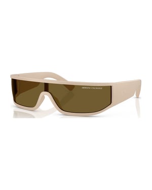 Armani Exchange AX4153SU 140 836173 Sunglasses