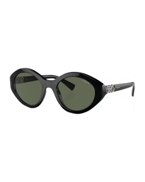 Vogue VO5576SB 52 W4471 Sunglasses