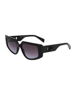 Liu Jo LJ801S 55 5515001 Sunglasses
