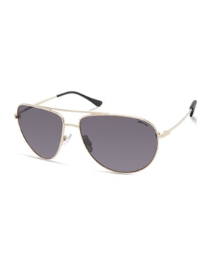 Kenneth Cole KC2971 60 6032A Sunglasses