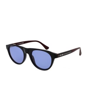 WEB WE0377 5192V WE0377 51 92V Sunglasses