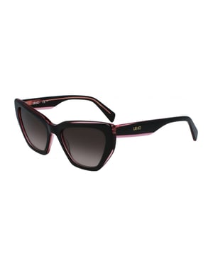 Liu Jo LJ794S 54 5419007 Sunglasses