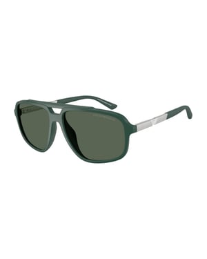 Emporio Armani EA4236U 59 619071 Sunglasses