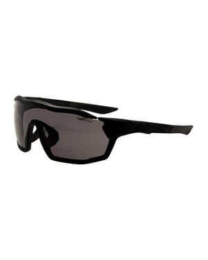 Nike Men's Show X Rush 58mm Anthracite Sunglasses IU4706X-010-58