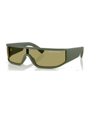 Armani Exchange AX4153SU 140 837082 Sunglasses