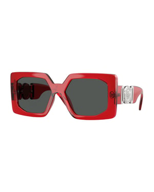 Versace VE4478U 55 550087 Sunglasses