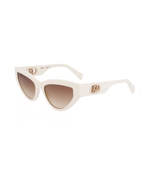 Liu Jo LJ800S 54 5418102 Sunglasses