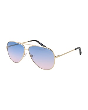 Pucci EP0229 6032W EP0229 60 32W Sunglasses
