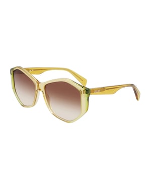 Liu Jo LJ797S 57 5715707 Sunglasses