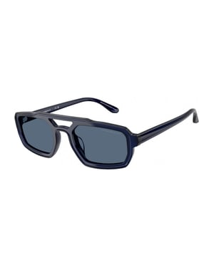 Emporio Armani EA4240U 53 620180 Sunglasses
