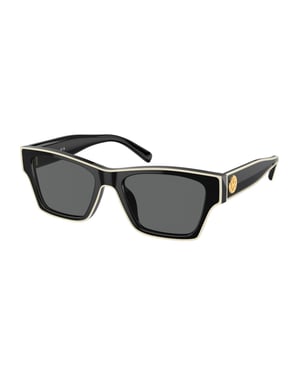 Tory Burch TY7207U 53 200487 Sunglasses