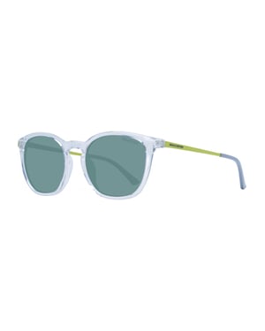 Skechers SE6283 5026R SE6283 50 26R Sunglasses
