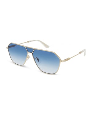 Police SPLL89 62 620300 Sunglasses