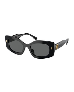 Tory Burch TY7202U 50 170973 Sunglasses