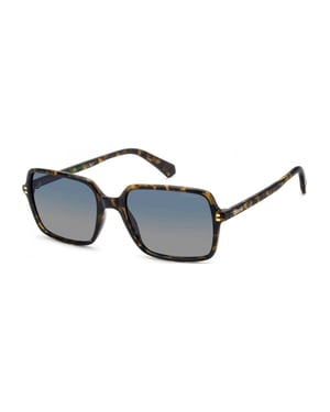 Polaroid PLD 6247 S 56 086 Sunglasses
