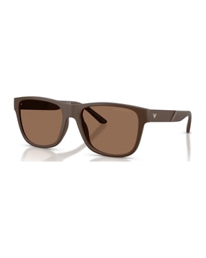 Emporio Armani EA4243 56 624373 Sunglasses