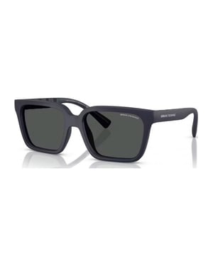 Armani Exchange AX4147S 56 610587 Sunglasses