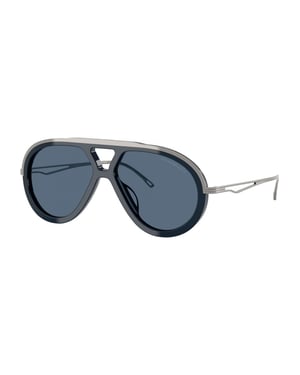 Emporio Armani EA4242U 56 621380 Sunglasses