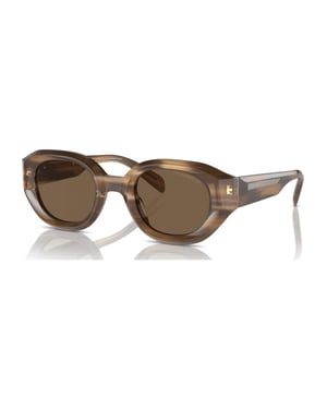 Emporio Armani EA4230U 48 614973 Sunglasses