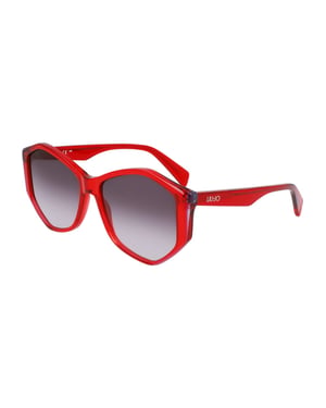 Liu Jo LJ797S 57 5715623 Sunglasses