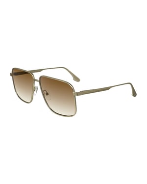 VB243S 57723 Victoria Beckham Sunglasses VB243S 723 57