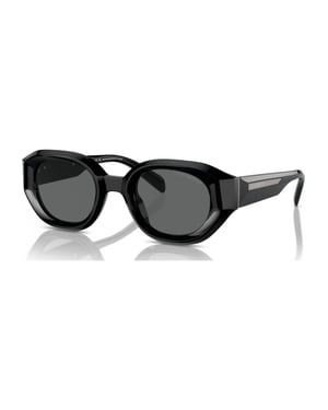 Emporio Armani EA4230U 48 501787 Sunglasses