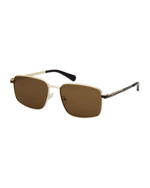 Kenneth Cole RN00001 58 5832E Sunglasses