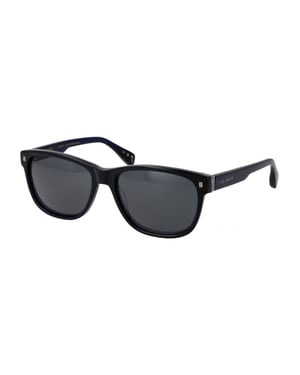 Ted Baker Sunglasses TB1753 645 58