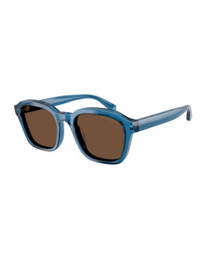 Emporio Armani EA4245U 54 624787 Sunglasses