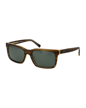 Timberland TB00021 5793R TB00021 57 93R Zonnebril