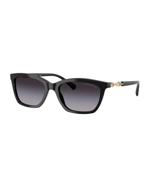 Emporio Armani EA4238F 54 50178G Sunglasses
