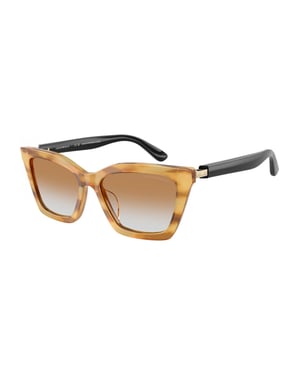 Emporio Armani EA4250U 54 62692Q Sunglasses