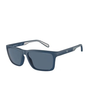 Emporio Armani EA4219 57 576380 Sunglasses