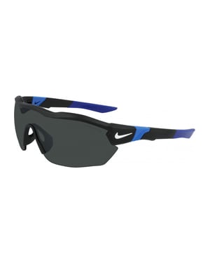 Nike SHOW-X3-ELITE-DJ2028-010 SHOW X3 ELITE 61 DJ2028 010 Sunglasses