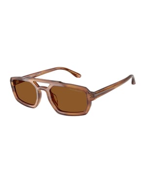 Emporio Armani EA4240U 53 620373 Sunglasses