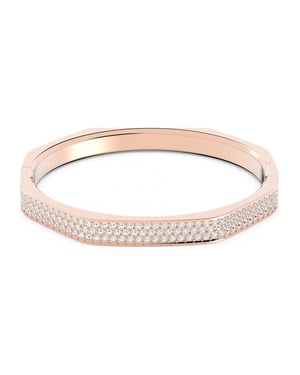 Swarovski 5652338 Ladies Bracelet