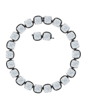 Swarovski 5600942 Ladies Necklace